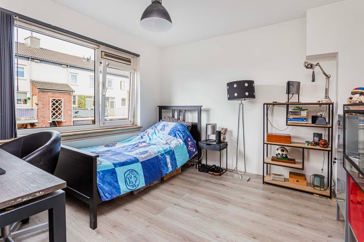 Photo 25 of Dr. Plesmanlaan 110