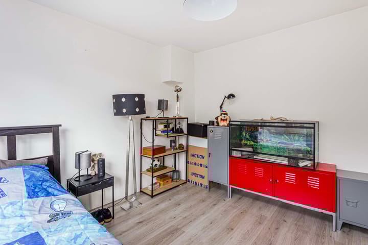 Photo 27 of Dr. Plesmanlaan 110