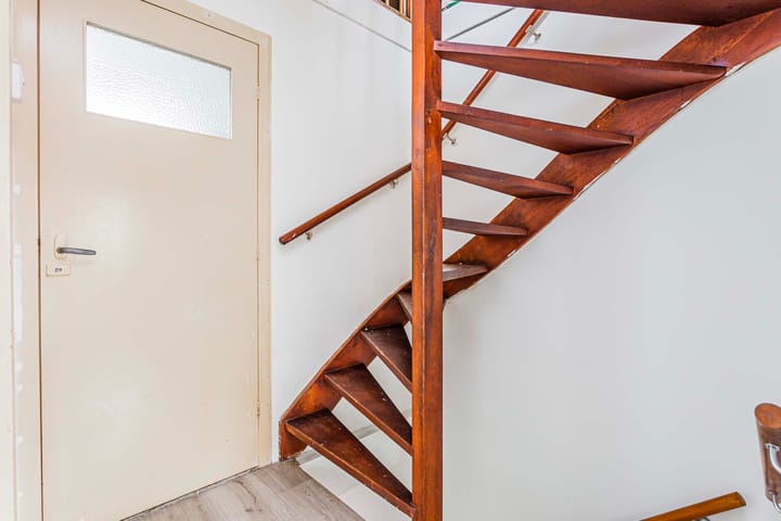 Photo 28 of Dr. Plesmanlaan 110