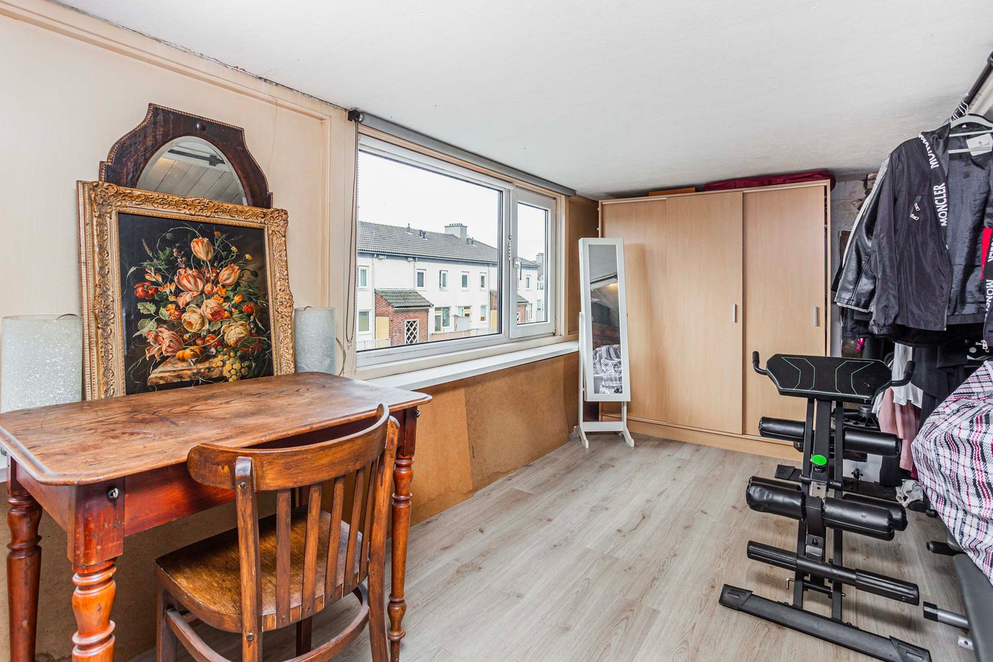 Foto 29 van Dr. Plesmanlaan 110