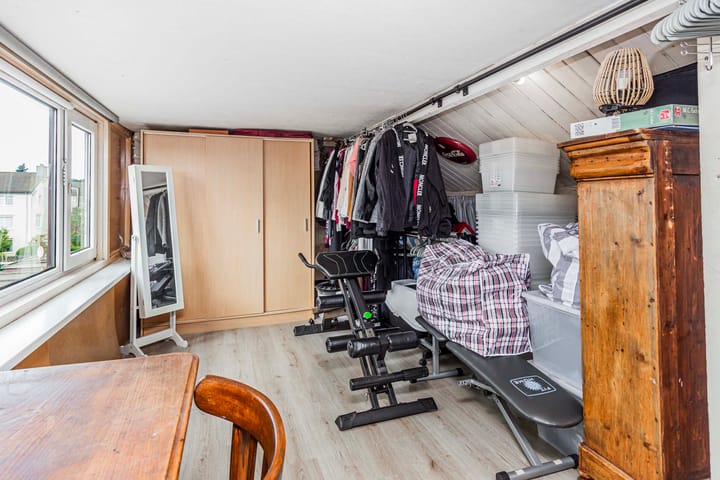 Photo 30 of Dr. Plesmanlaan 110