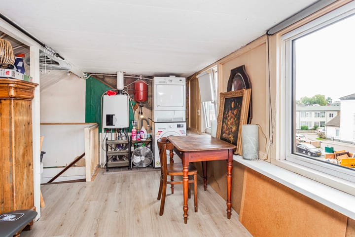 Photo 31 of Dr. Plesmanlaan 110