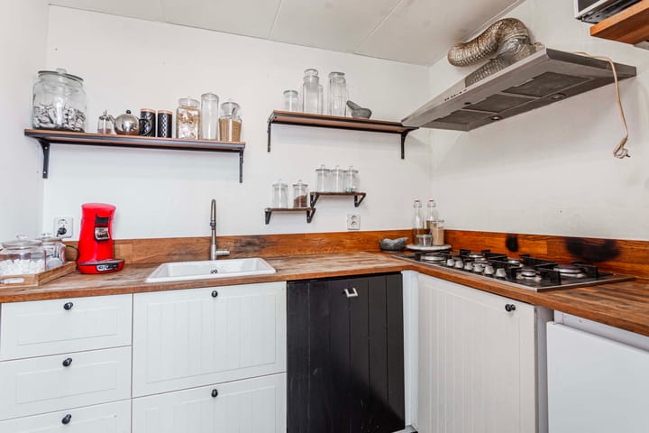 Photo 17 of Dr. Plesmanlaan 110