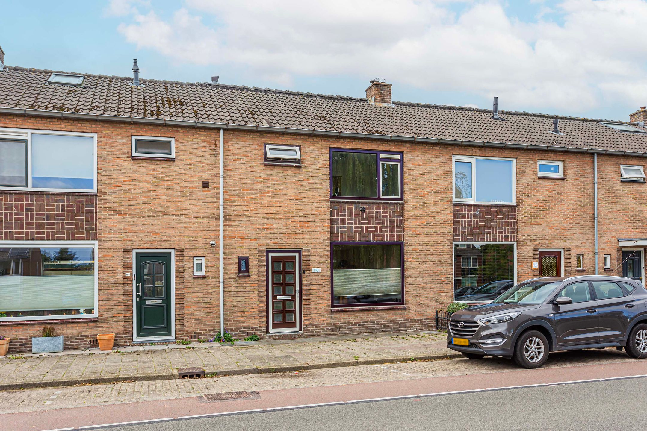 Foto 36 van Dr. Plesmanlaan 110