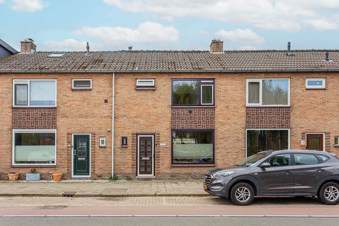 Foto 37 van Dr. Plesmanlaan 110