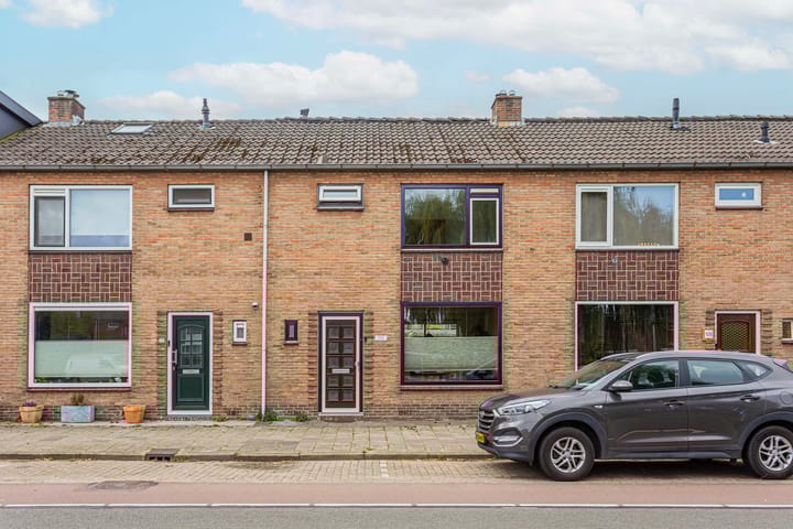 Photo 37 of Dr. Plesmanlaan 110