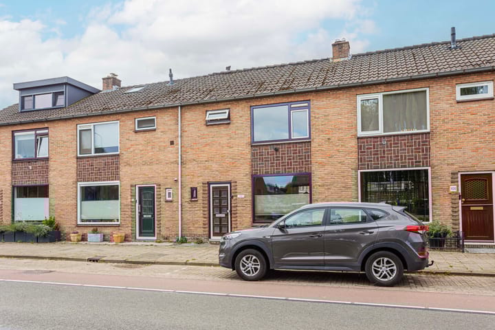 Photo 38 of Dr. Plesmanlaan 110