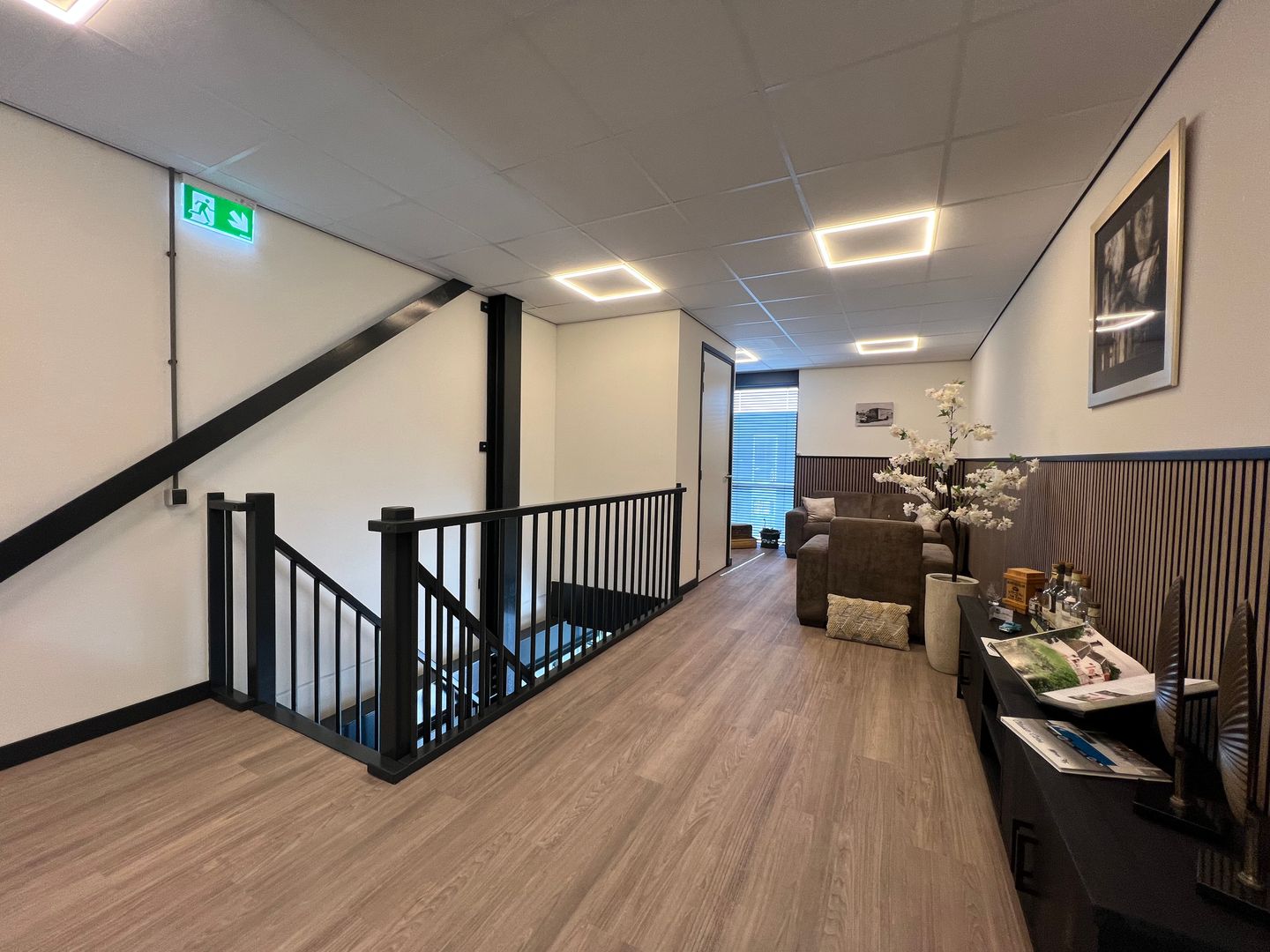 Bekijk foto 3 van Lelystraat 70-n