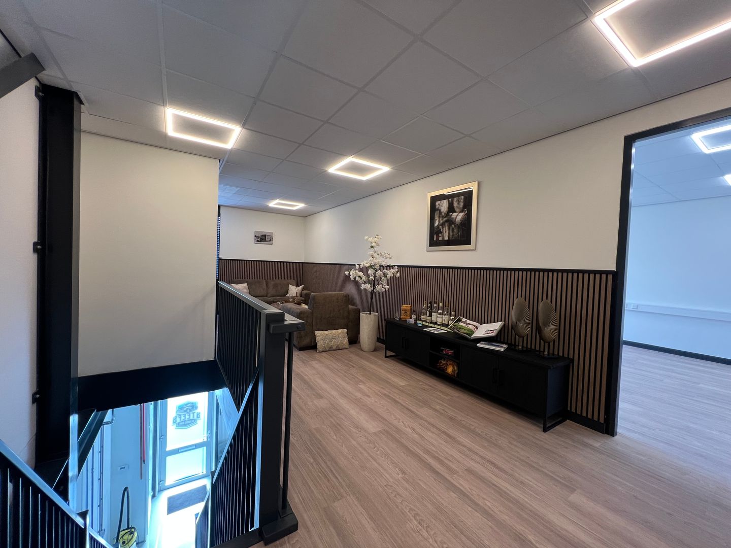 Bekijk foto 4 van Lelystraat 70-n