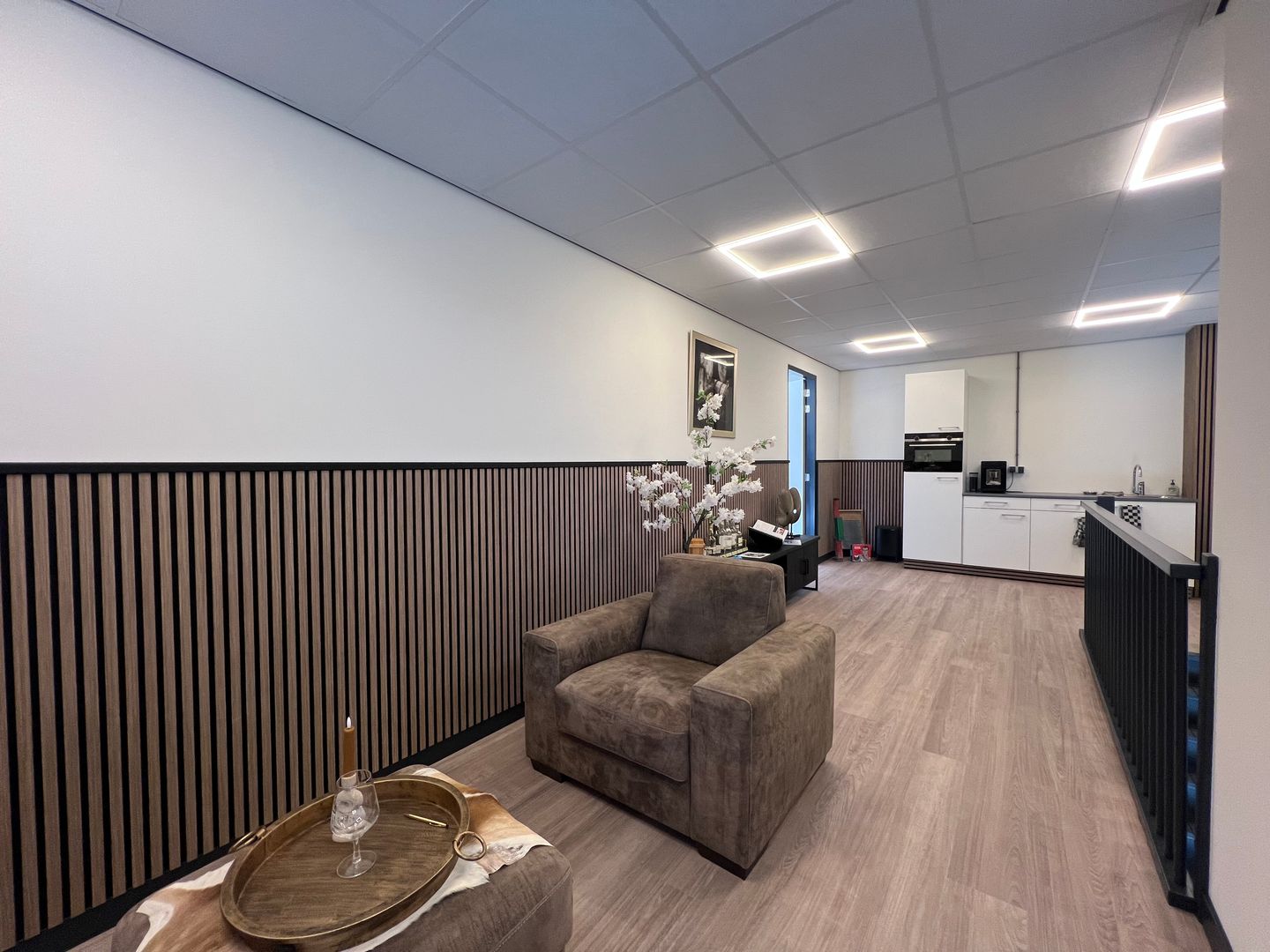 View photo 5 of Lelystraat 70-n