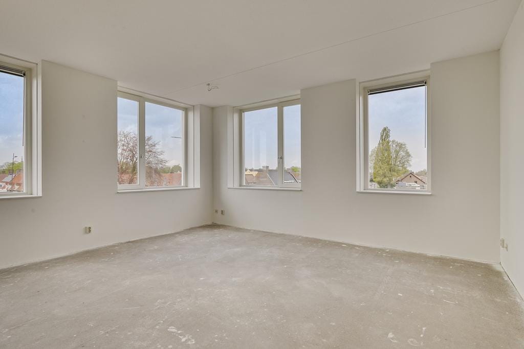 Photo 2 of Zwaanstraat 124