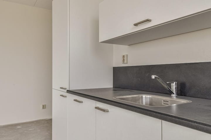 Foto 3 van Zwaanstraat 124