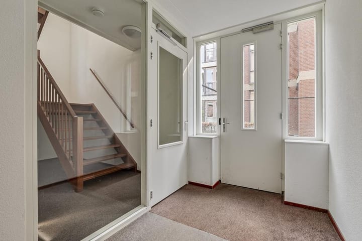 Foto 7 van Zwaanstraat 124