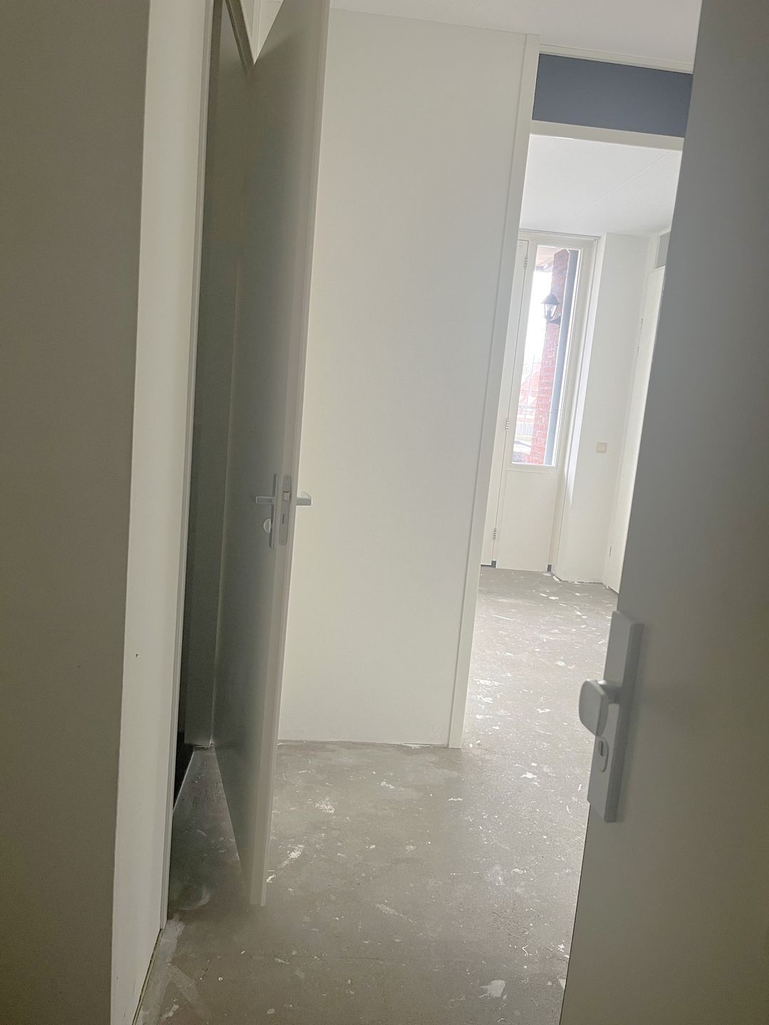 Photo 8 of Zwaanstraat 124