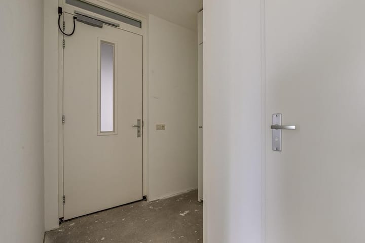 Foto 9 van Zwaanstraat 124