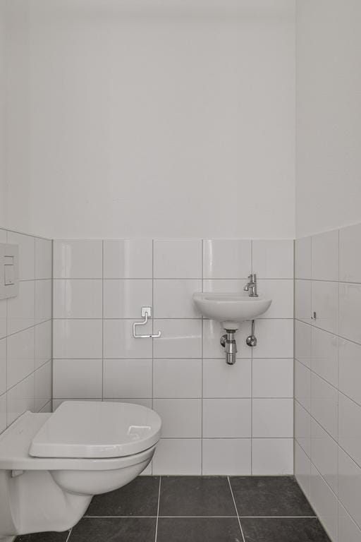 Photo 10 of Zwaanstraat 124