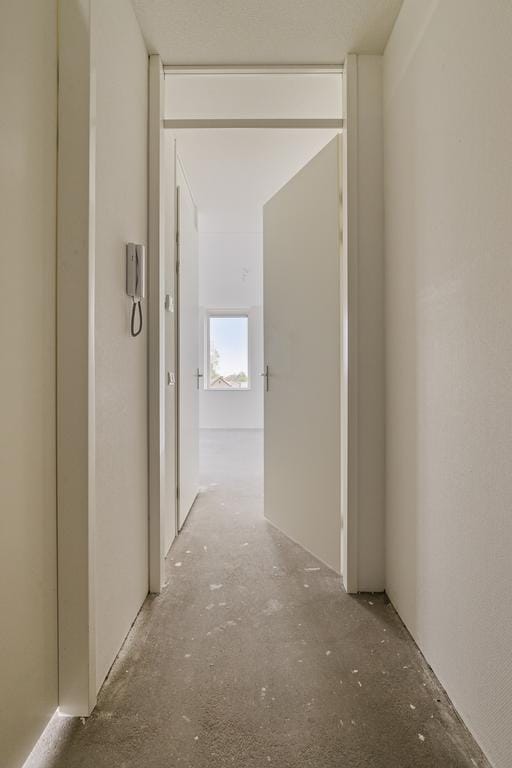 Foto 11 van Zwaanstraat 124