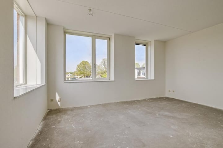 Foto 12 van Zwaanstraat 124