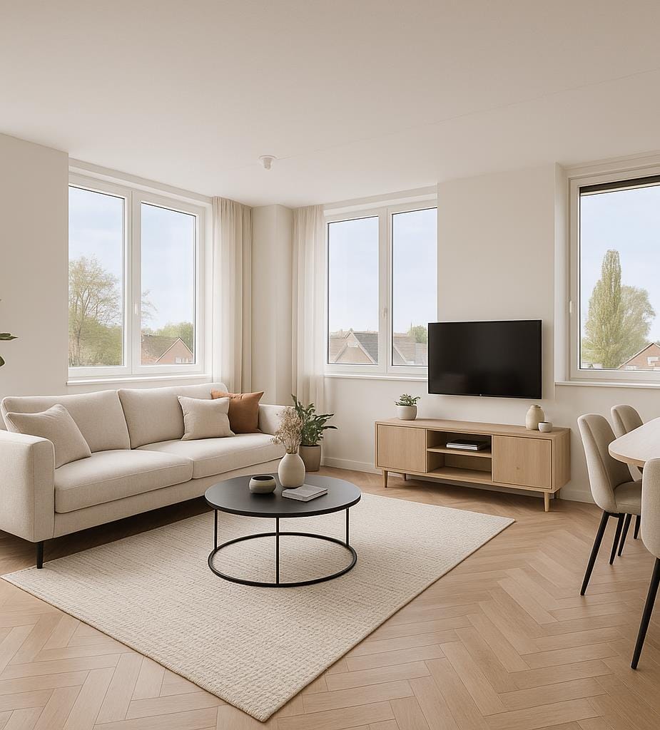 Photo 15 of Zwaanstraat 124