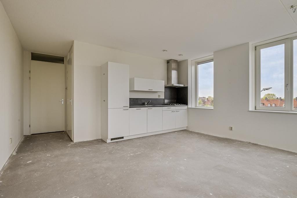 Photo 16 of Zwaanstraat 124