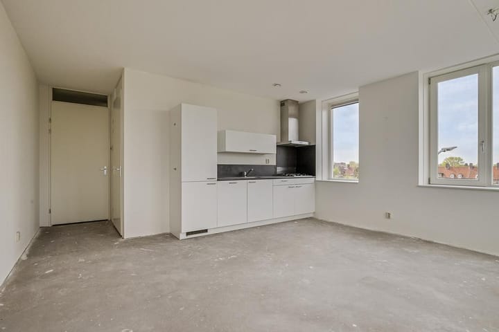 Foto 16 van Zwaanstraat 124