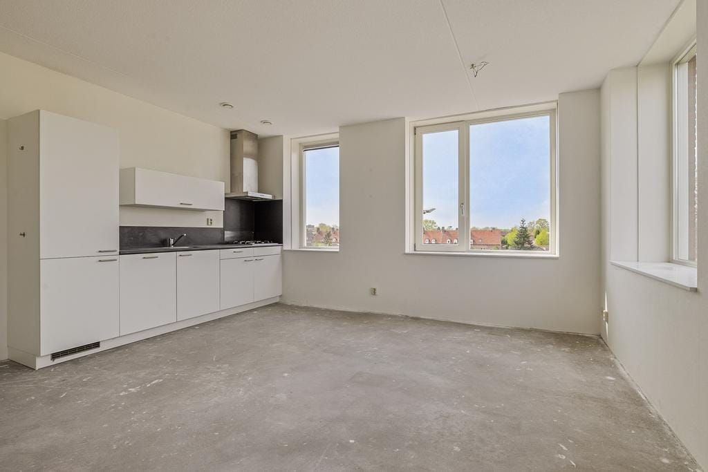 Photo 17 of Zwaanstraat 124