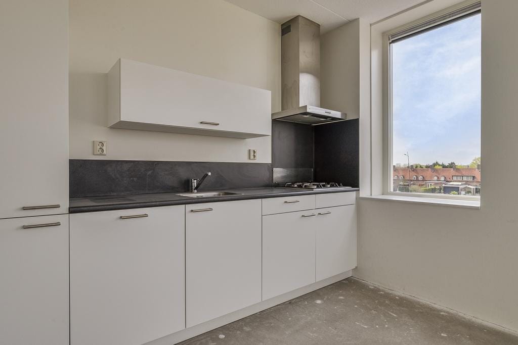 Photo 18 of Zwaanstraat 124