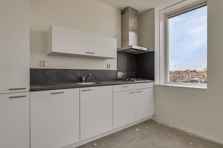 Foto 18 van Zwaanstraat 124