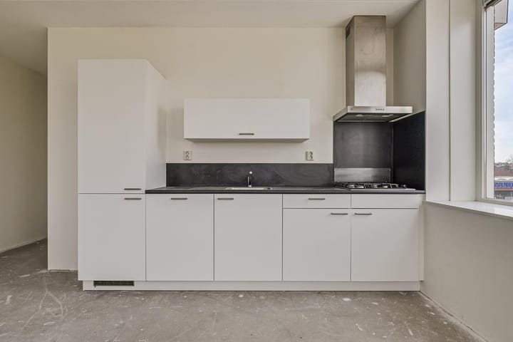 Foto 20 van Zwaanstraat 124