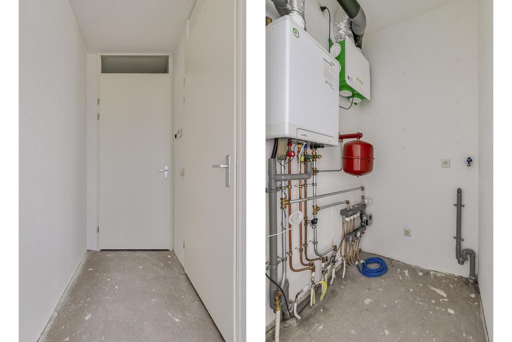 Photo 21 of Zwaanstraat 124