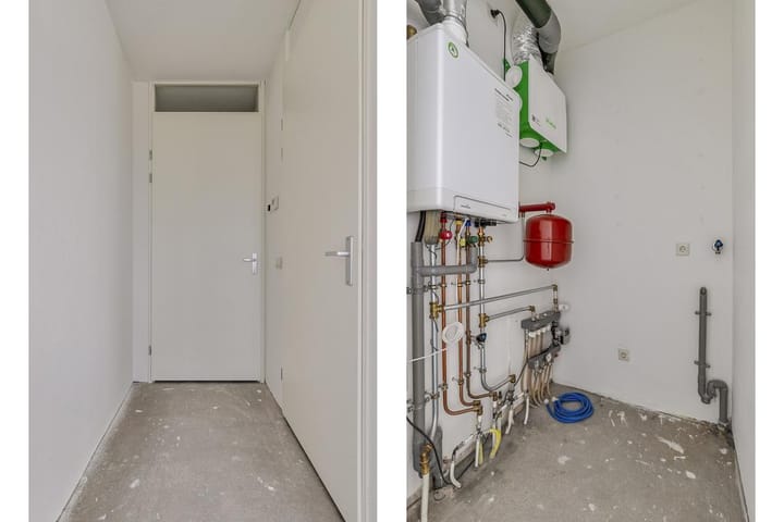 Foto 21 van Zwaanstraat 124