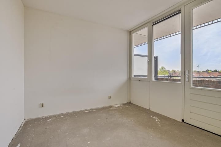 Foto 22 van Zwaanstraat 124