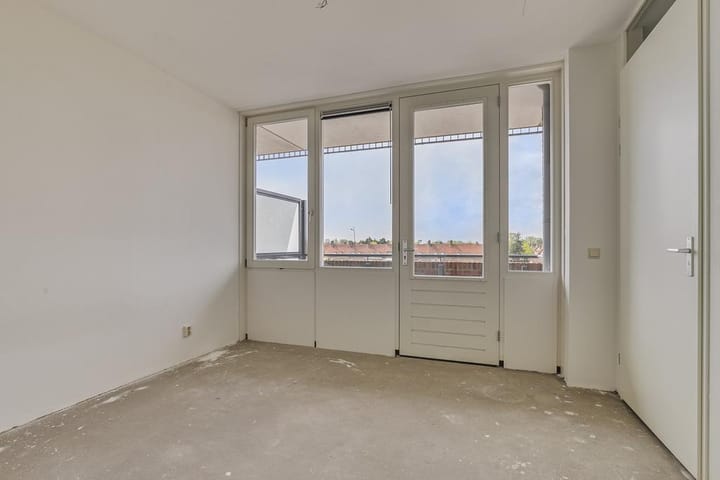 Foto 24 van Zwaanstraat 124