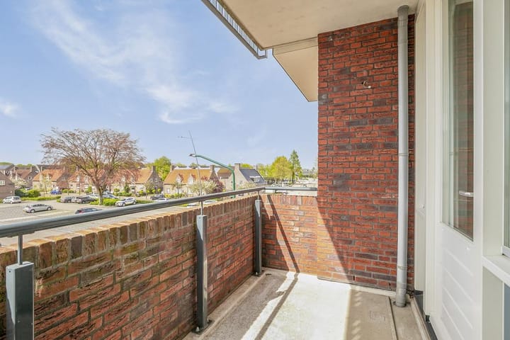 Foto 26 van Zwaanstraat 124