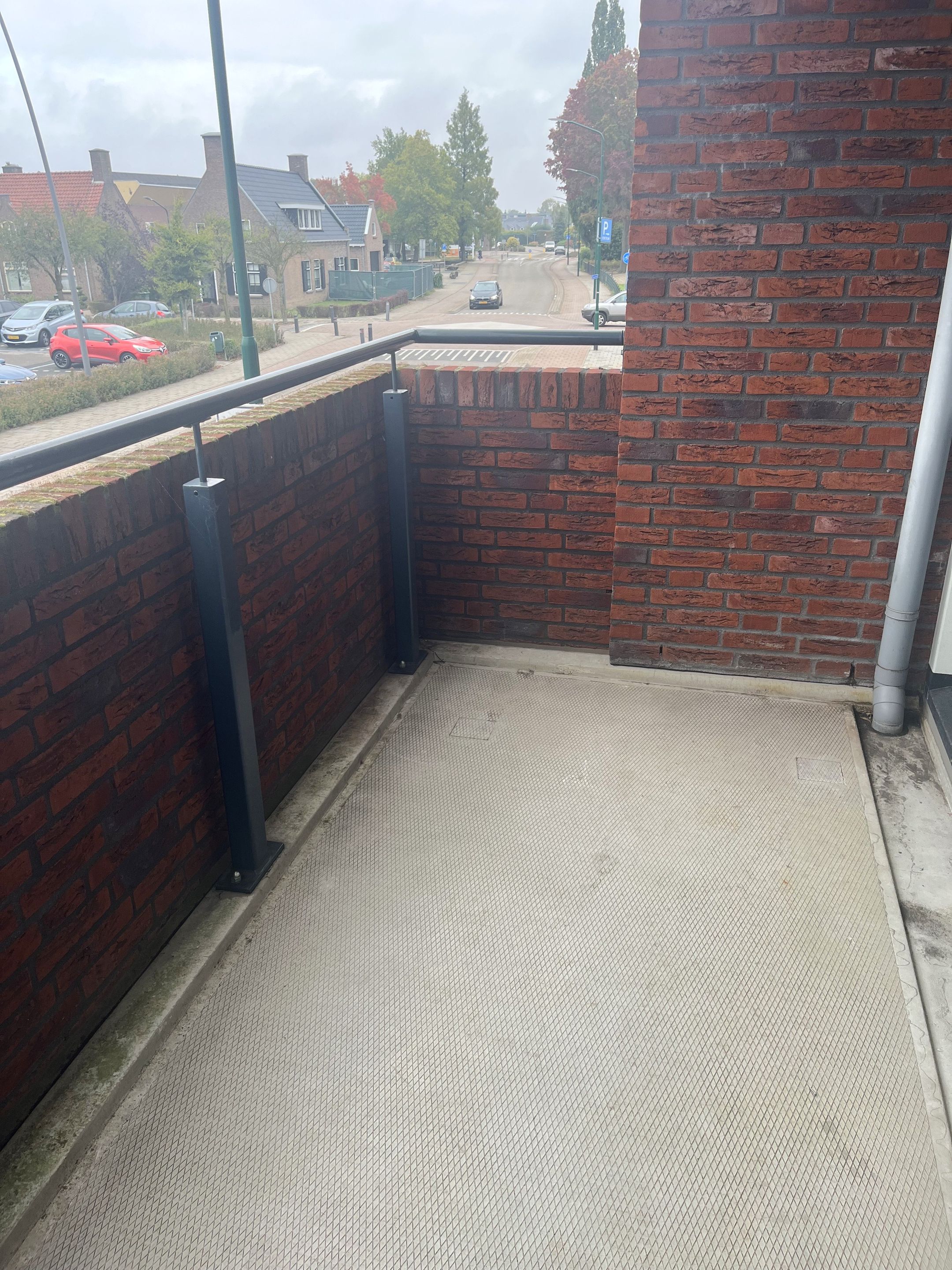 Photo 27 of Zwaanstraat 124