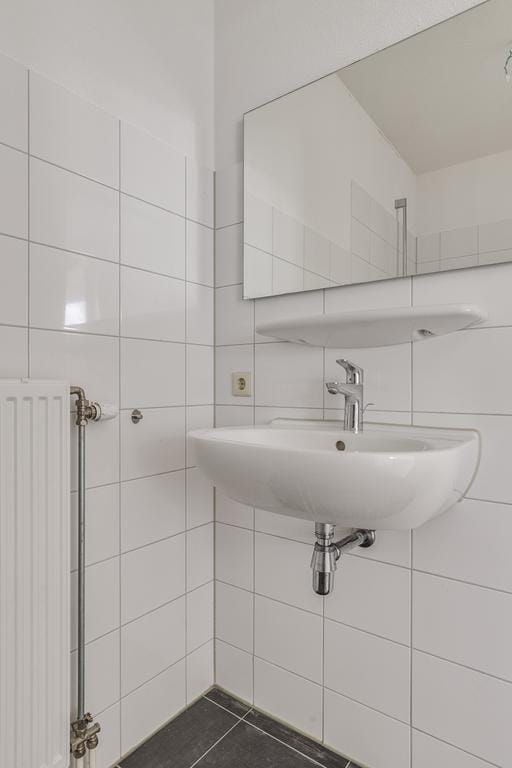 Foto 30 van Zwaanstraat 124