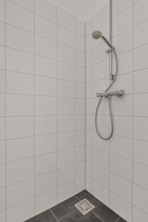 Photo 31 of Zwaanstraat 124