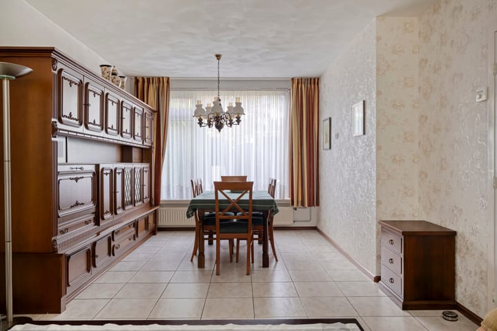 Foto 4 van Callenburghstraat 16