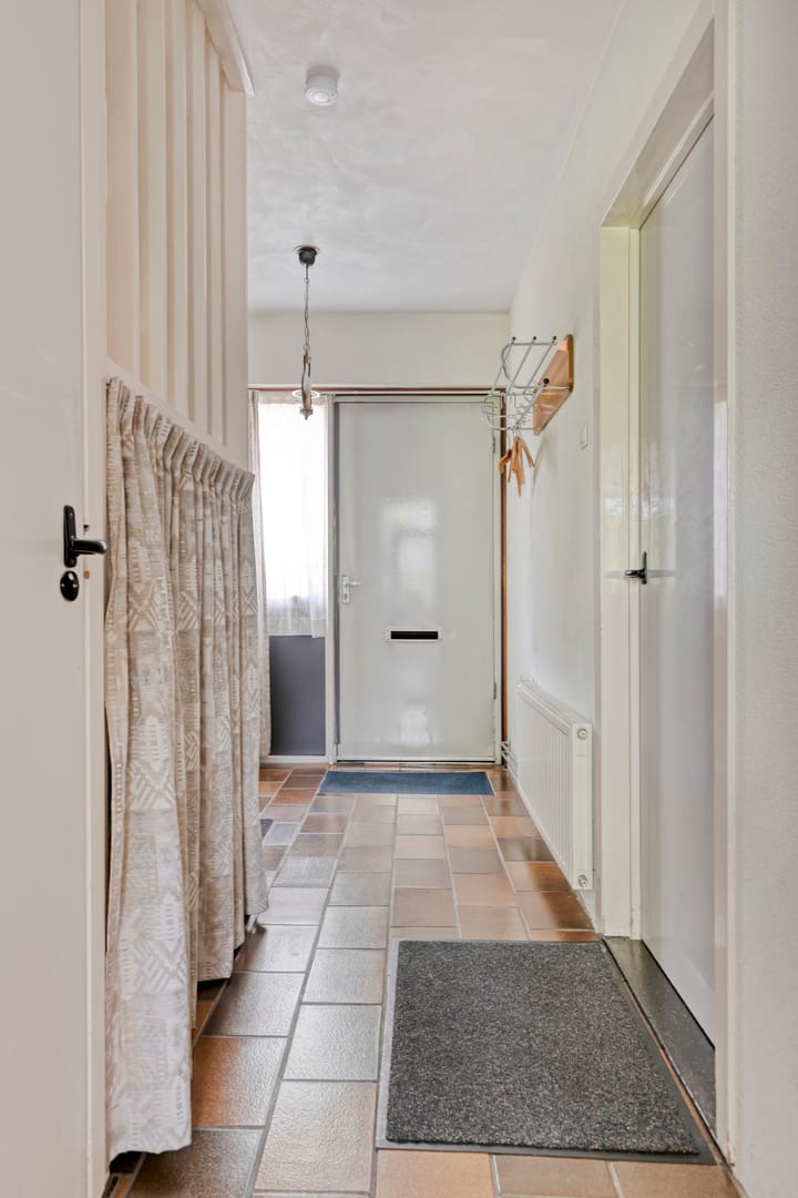 Foto 3 van Callenburghstraat 16