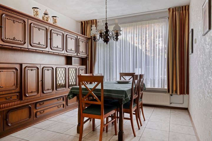 Foto 5 van Callenburghstraat 16