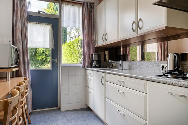 Foto 6 van Callenburghstraat 16