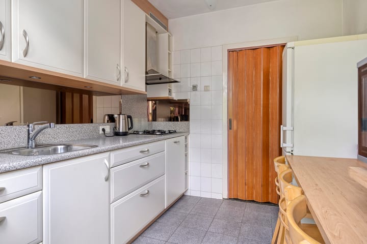 Foto 7 van Callenburghstraat 16