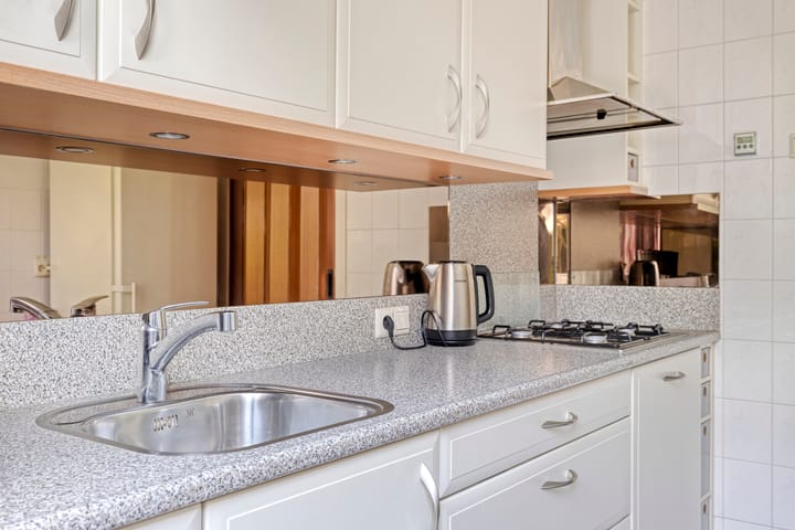 Foto 8 van Callenburghstraat 16