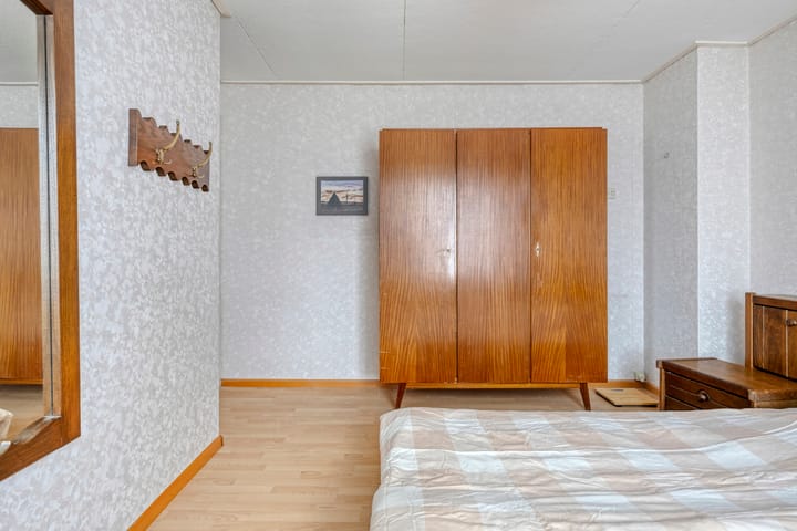 Foto 10 van Callenburghstraat 16