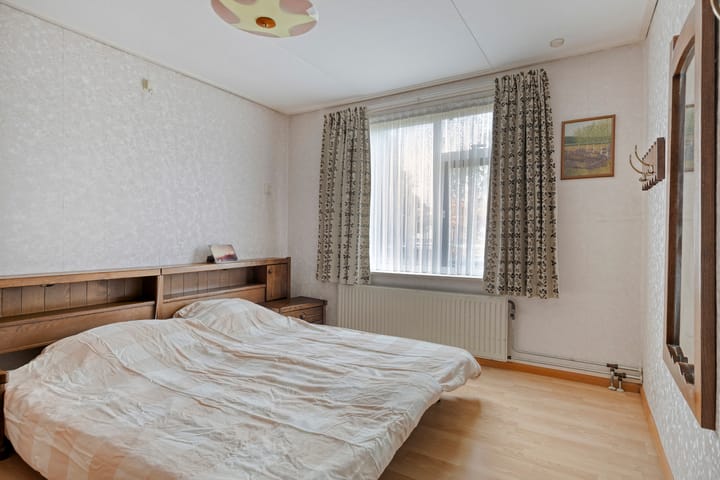 Foto 11 van Callenburghstraat 16