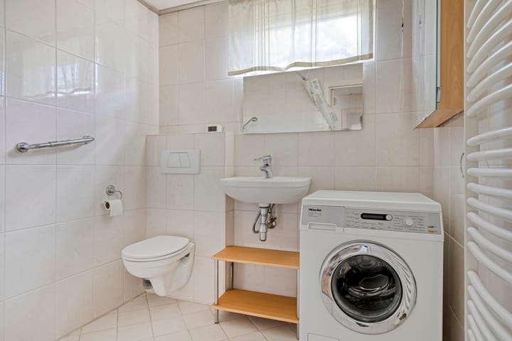 Foto 13 van Callenburghstraat 16