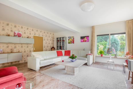 Grote Borg 14 tertiary image