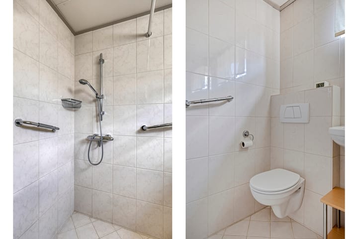 Foto 14 van Callenburghstraat 16