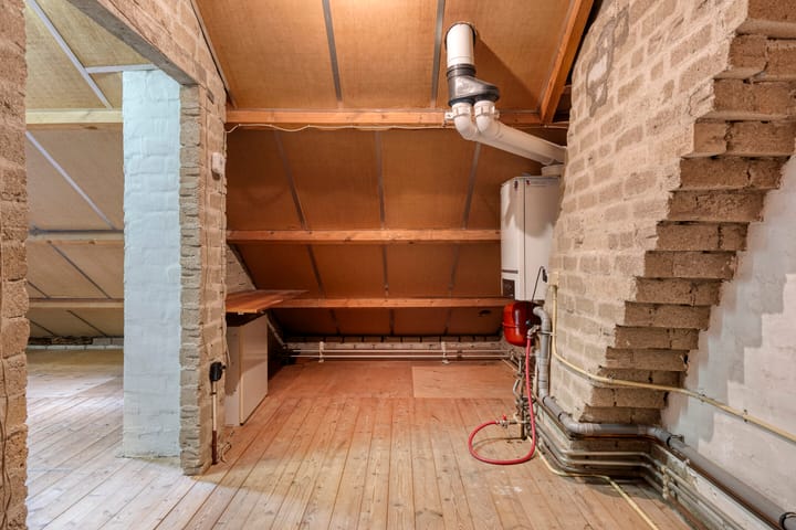 Foto 15 van Callenburghstraat 16