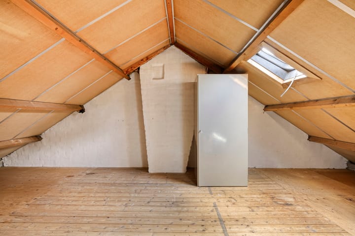 Foto 16 van Callenburghstraat 16